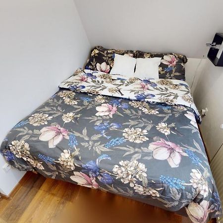 Apartman Atelier Vary V Nove Zrekonstruovanem Dome Karlsbad Buitenkant foto